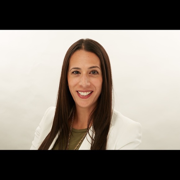 Meet your Posher, Liane - Picture 1 of 1